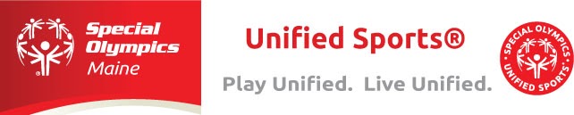 Unified Sports
