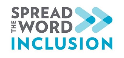 Spread the Word Inclusion